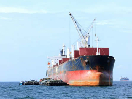 合同中同时约定仲裁和法院管辖该如何处理？