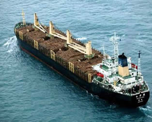 除了代理人之外，当事人必须到庭的情形有哪些？