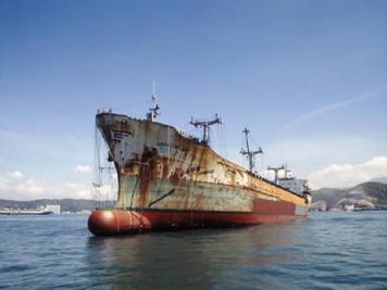 协议管辖违反我国法律关于级别管辖的规定如何处理？