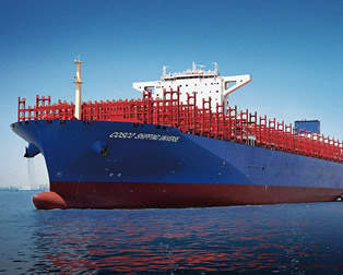 海事海商纠纷的诉讼时效